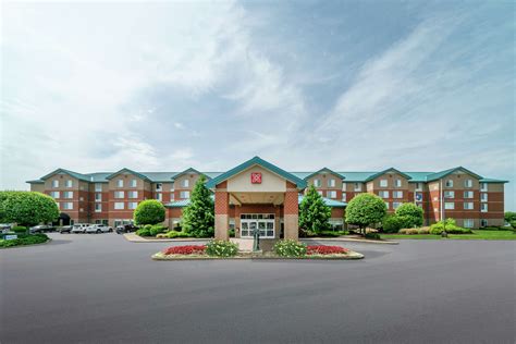 Hilton garden inn southpointe - Read the latest reviews for Hilton Garden Inn Pittsburgh Southpointe in Canonsburg, PA on WeddingWire. Browse Venue prices, photos and 46 reviews, with a rating of 4.9 out of 5.
